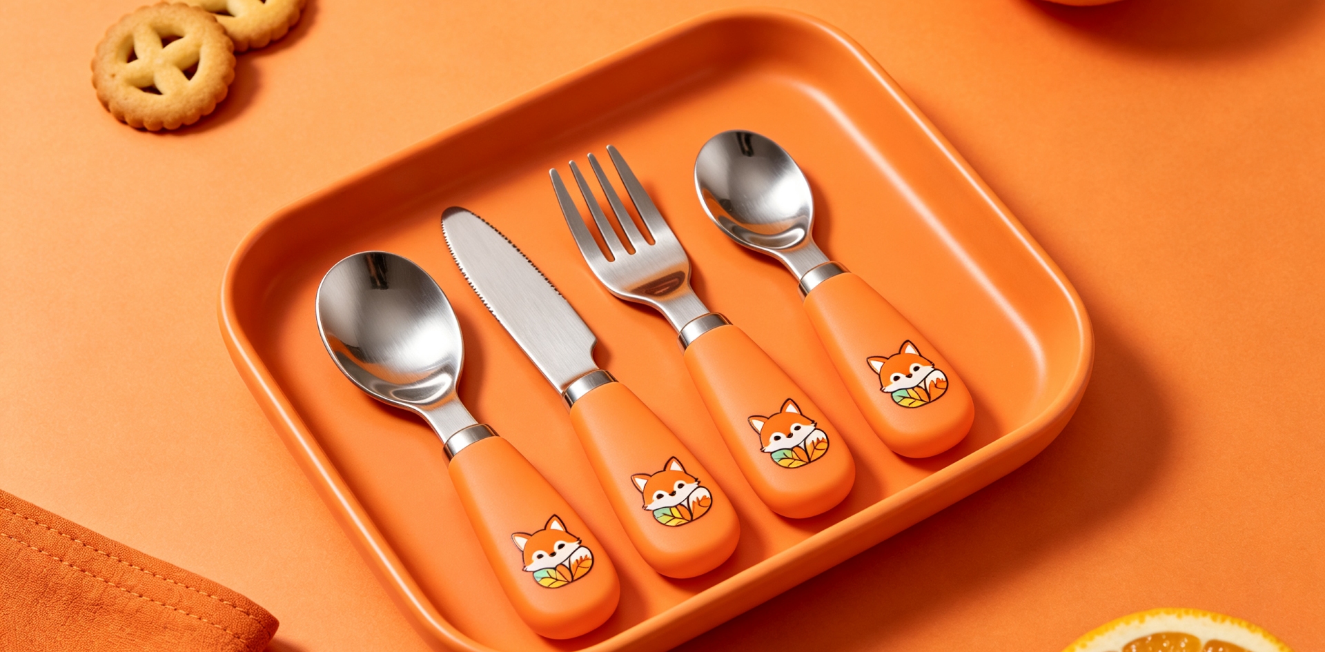 {当前产品的产品关键词轮巡使用}